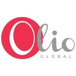 Olio Adtech Profile Picture