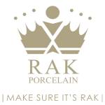 Rak Porcelain Profile Picture