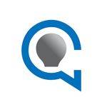 Insight Lightings Profile Picture
