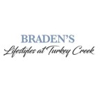 Bradens Lifestyles Profile Picture