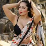Pihu Joshi Profile Picture