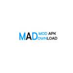 Mod apkdownload Profile Picture