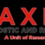 Maxlife India Profile Picture