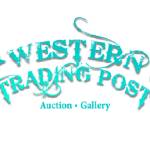 Western Trading Post Profile Picture