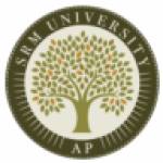 SRM University Ap Profile Picture
