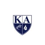 kayfield_academy Profile Picture