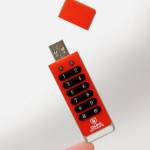 frnk webb Profile Picture