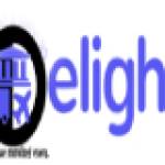 Delight Packers Movers in Delhi Profile Picture