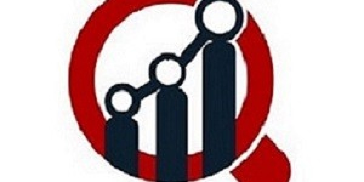 Public Transport Market Grwoth Demand  , , Analysis, Drivers, Future, Outlook, 2032