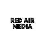 redairmediauk Profile Picture