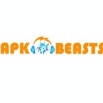 apkbeasts Profile Picture