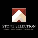 Stone Selection Profile Picture