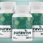 Puravive Pills Profile Picture