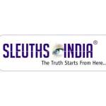 Sleuths India Detectives Profile Picture