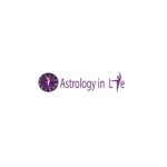 astrologyinlife Profile Picture
