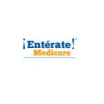 Enterate Insurance Profile Picture