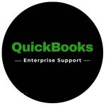 QBS Enterprise Support Profile Picture