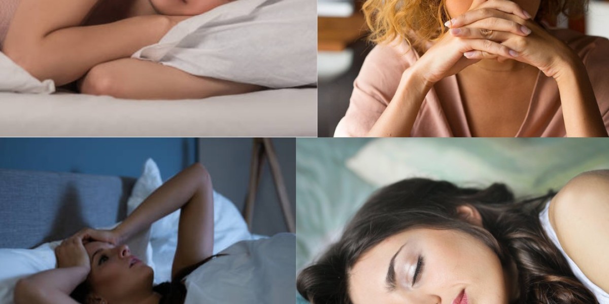 10 Tips for Choosing the Right Best CBD Sleep Gummies