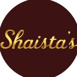 Shaistas s Profile Picture