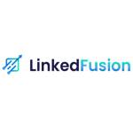 linked fusion Profile Picture
