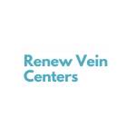 Renew Vein Centers Profile Picture