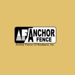 Anchor Fence of Rockland Inc Profile Picture