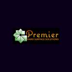 Premier Tile Cleaning Profile Picture