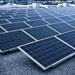 Solplanet Inverter Profile Picture