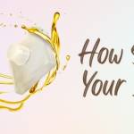 natural chemist Profile Picture