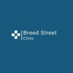 Breed Street Clinic Profile Picture