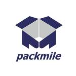 Packmile Profile Picture
