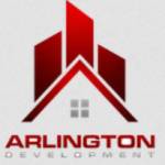 Arlington Development Profile Picture
