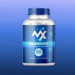 Maxi Boostca Profile Picture