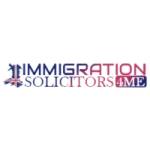 Best immigration solicitors Profile Picture