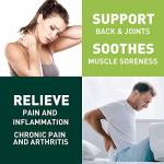 bambihollandi Profile Picture