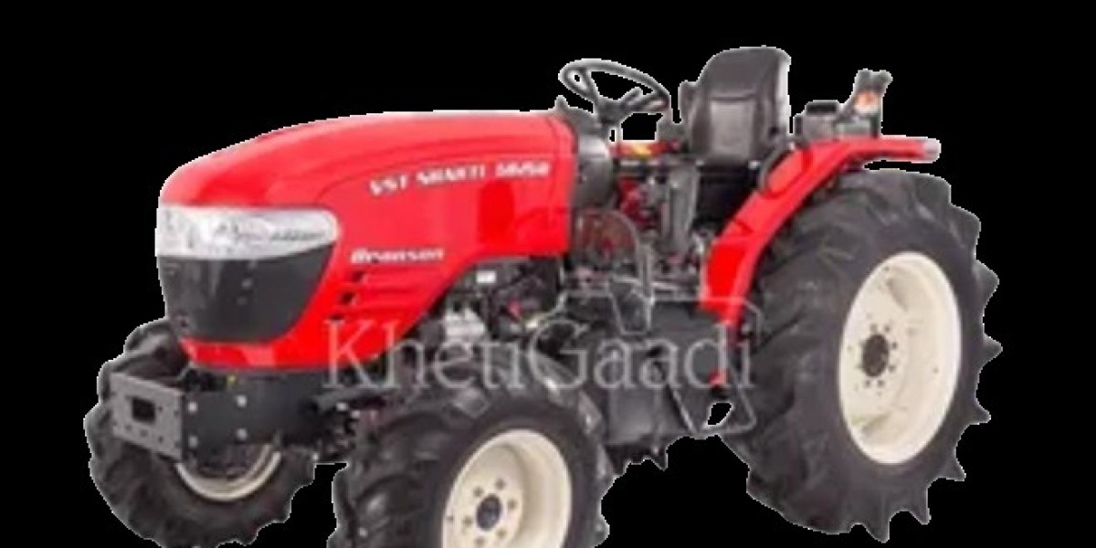 A Comparative of Sonalika and Eicher Tractor Prices in India