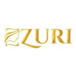 Zuri Academy Profile Picture