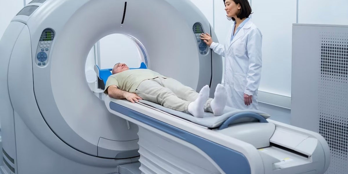 Interventional Radiology Market Size, Share, Growth Analysis, Revenue and Forecast Report 2024-2032