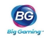 BG Casino Online Profile Picture