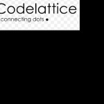 Codelattice Profile Picture