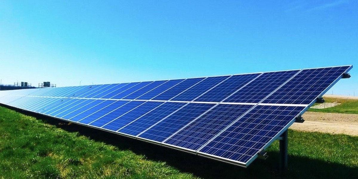 Jinko Panels and Inverters for Seamless Solar Energy Integration