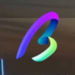 bellatechnology Media Profile Picture