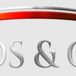 LimosAndCarsHireLondon Profile Picture