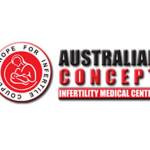 Australian Concept Infertility Medical Center Profile Picture