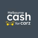 Melbourne Cash for Carz Profile Picture