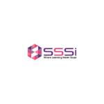 SSSi Online Tuition Classes Profile Picture