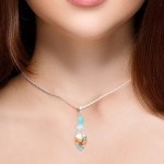 anastasiya kavitko Profile Picture