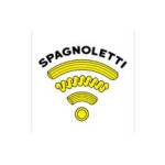 Spagnoletti London Profile Picture