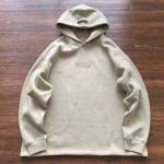 Chrome Hearts Hoodie Profile Picture