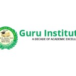 guru chandigarh Profile Picture